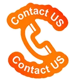 Cincinnati Community Locksmith, Cincinnati, OH 513-275-3485 Cincinnati Community Locksmith, Cincinnati, OH 513-275-3485 - call-c16-img