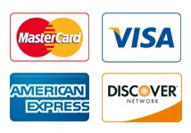 Cincinnati Community Locksmith, Cincinnati, OH 513-275-3485 Cincinnati Community Locksmith, Cincinnati, OH 513-275-3485 - cards