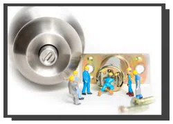 Cincinnati Community Locksmith, Cincinnati, OH 513-275-3485 Cincinnati Community Locksmith, Cincinnati, OH 513-275-3485 - com-pre-serv-hom