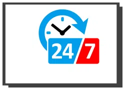 Cincinnati Community Locksmith, Cincinnati, OH 513-275-3485 Cincinnati Community Locksmith, Cincinnati, OH 513-275-3485 - emr-pre-serv-hom