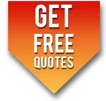 Cincinnati Community Locksmith, Cincinnati, OH 513-275-3485 Cincinnati Community Locksmith, Cincinnati, OH 513-275-3485 - free-quote-sid