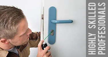 Cincinnati Community Locksmith, Cincinnati, OH 513-275-3485 Cincinnati Community Locksmith, Cincinnati, OH 513-275-3485