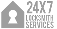 Cincinnati Community Locksmith