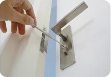 Cincinnati Community Locksmith, Cincinnati, OH 513-275-3485 Cincinnati Community Locksmith, Cincinnati, OH 513-275-3485 - res-sid-img