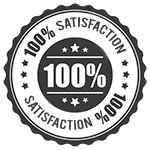 Cincinnati Community Locksmith, Cincinnati, OH 513-275-3485 Cincinnati Community Locksmith, Cincinnati, OH 513-275-3485 - sat-c16-img